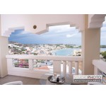 Готель Scala Hotel & Apartments, 4★