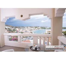 Готель Scala Hotel & Apartments, 4★