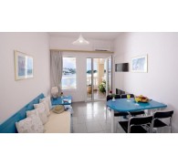 Готель Scala Hotel & Apartments, 4★