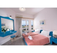 Готель Scala Hotel & Apartments, 4★