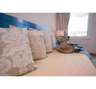 Готель Scala Hotel & Apartments, 4★