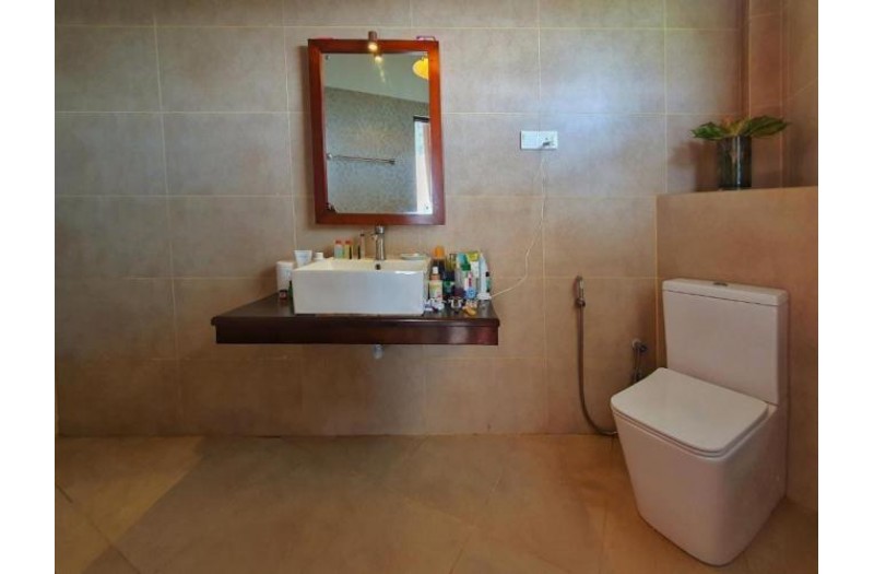Готель Sea Cloud Hotel Talpe +, 2★ Готель Sea Cloud Hotel Talpe +, 2★