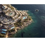Готель Sea Side Resort & SPA (ex. Sensimar Sea Side Resort & Spa), 5★