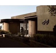 Готель Sea Side Resort & SPA (ex. Sensimar Sea Side Resort & Spa), 5★