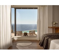 Готель Sea Side Resort & SPA (ex. Sensimar Sea Side Resort & Spa), 5★