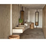 Готель Sea Side Resort & SPA (ex. Sensimar Sea Side Resort & Spa), 5★