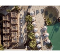 Готель Sea Side Resort & SPA (ex. Sensimar Sea Side Resort & Spa), 5★