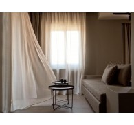 Готель Sea Side Resort & SPA (ex. Sensimar Sea Side Resort & Spa), 5★