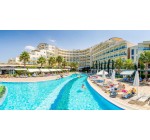 Готель Sealight Resort Hotel, 5★