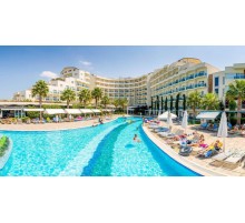 Готель Sealight Resort Hotel, 5★
