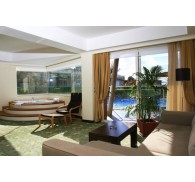 Готель Sealight Resort Hotel, 5★
