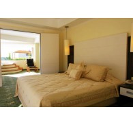 Готель Sealight Resort Hotel, 5★