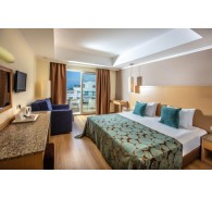Готель Sealight Resort Hotel, 5★