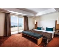 Готель Sealight Resort Hotel, 5★