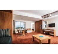 Готель Sealight Resort Hotel, 5★