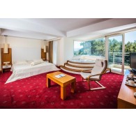 Готель Sealight Resort Hotel, 5★