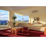 Готель Sealight Resort Hotel, 5★