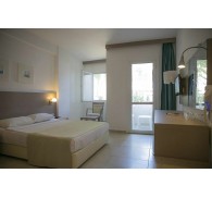 Готель Seaside Beach Club, 3★