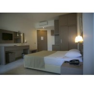 Готель Seaside Beach Club, 3★