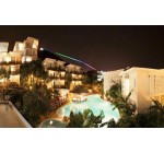 Готель Seaside Resort, 4★