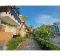 Готель Seaside Resort, 4★