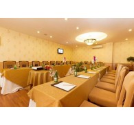Готель Seaside Resort, 4★