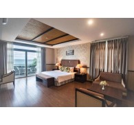 Готель Seaside Resort, 4★