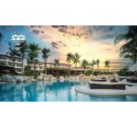 Готель Secrets Maroma Beach, 5★