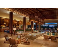 Готель Secrets Maroma Beach, 5★