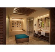 Готель Secrets Maroma Beach, 5★