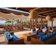 Готель Secrets Maroma Beach, 5★