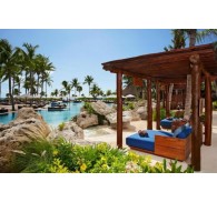 Готель Secrets Maroma Beach, 5★