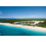 Готель Secrets Maroma Beach, 5★