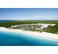 Готель Secrets Maroma Beach Riviera Cancun, 5★