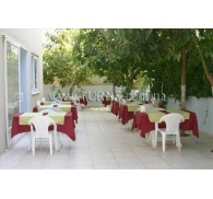 Готель Sefa Bey Suit Hotel, 3★