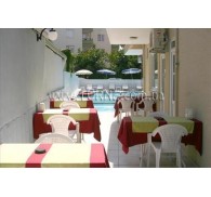 Готель Sefa Bey Suit Hotel, 3★