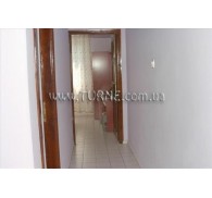 Готель Sefa Bey Suit Hotel, 3★