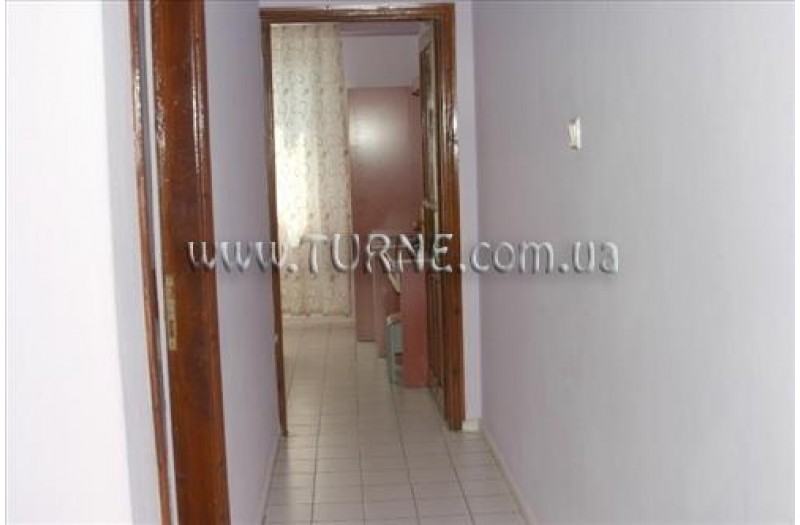 Готель Sefa Bey Suit Hotel, 3★