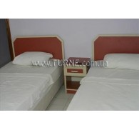 Готель Sefa Bey Suit Hotel, 3★