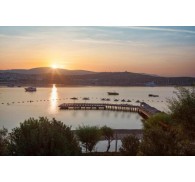 Готель Selectum Colours Bodrum / Hv1 (ex. Asteria Bodrum Resort), 5★