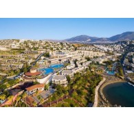 Готель Selectum Colours Bodrum / Hv1 (ex. Asteria Bodrum Resort), 5★