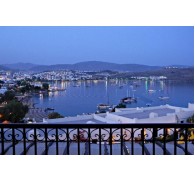 Готель Selectum Colours Bodrum / Hv1 (ex. Asteria Bodrum Resort), 5★