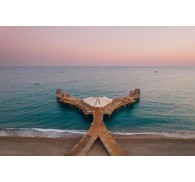 Готель Selectum Family Comfort Side (ex. Lyra Resort), 5★