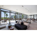 Готель Selini Suites, 4★