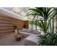 Готель Selini Suites, 4★