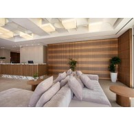 Готель Selini Suites, 4★