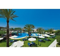 Готель Selini Suites, 4★