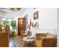 Готель Semiramis, 4★