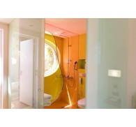 Готель Semiramis Hotel, 5★
