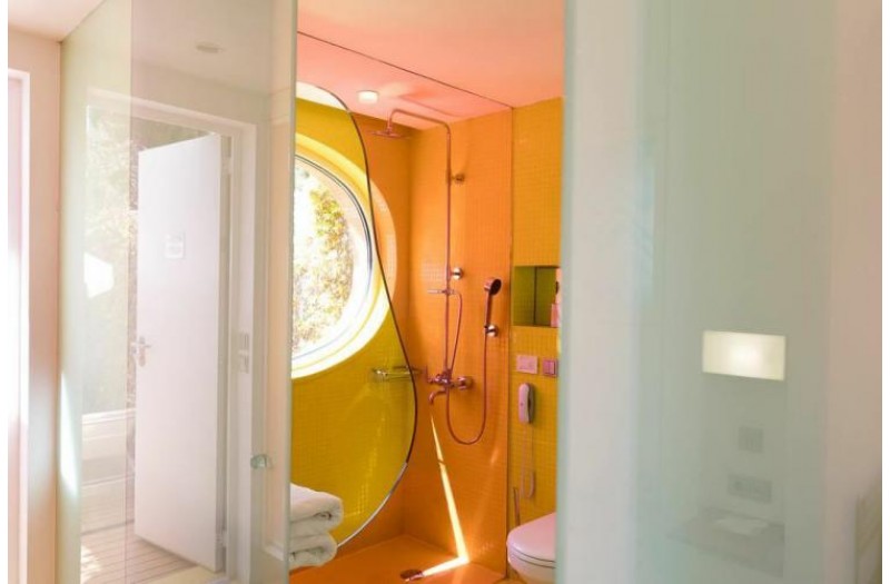 Готель Semiramis Hotel, 5★ Готель Semiramis Hotel, 5★